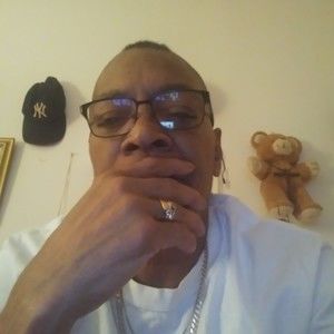 Meet your Posher, Phyllis